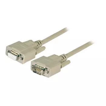 Cabo VGA EFB Elektronik EK322.3 3 m