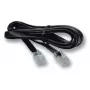Cabo de sinal EFB Elektronik K2402SW.5