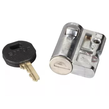 Fechadura de porta EFB Elektronik 46087.3