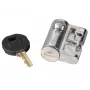 Fechadura de porta EFB Elektronik 46087.3