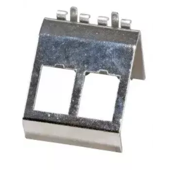 Conjunto de montagem EFB Elektronik ET-25184.1V2