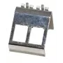 Conjunto de montagem EFB Elektronik ET-25184.1V2