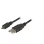 Cabo USB EFB Elektronik K5232SW.1,8