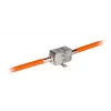 Tomada de rede EFB Elektronik 37597.1