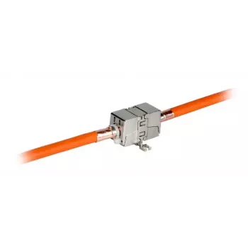 Tomada de rede EFB Elektronik 37597.1