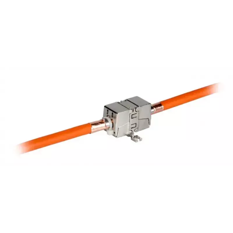 Tomada de rede EFB Elektronik 37597.1