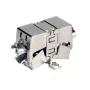 Tomada de rede EFB Elektronik 37597.1