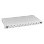 EFB Elektronik Montagem em rack 691651AGR.10