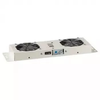 Ventilador de arrefecimento EFB Elektronik 691656WS