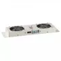 Ventilador de arrefecimento EFB Elektronik 691656WS