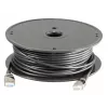 Cabo HDMI EFB Elektronik K5431AOC.50V2 50 m