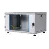Armário de parede EFB Elektronik 691712VGR.60