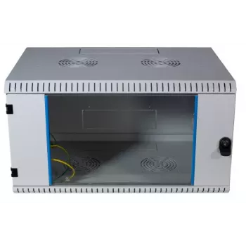 Armário de parede EFB Elektronik 691712VGR.60
