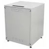 Rack autónomo EFB Elektronik OFF-1566GR.V1RW