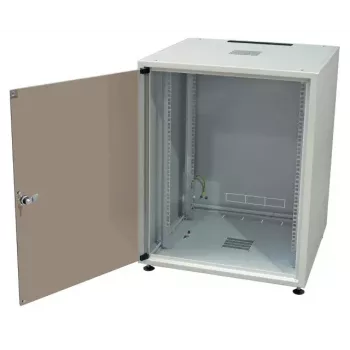 Rack autónomo EFB Elektronik OFF-1566GR.V1RW