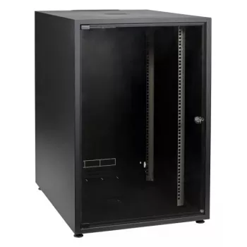 Rack autónomo EFB Elektronik OFF-1566TS.V1RW