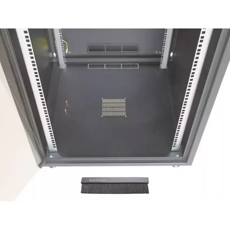 Rack de pé EFB Elektronik OFF-1568GR.V1RW