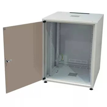 Rack de pé EFB Elektronik OFF-1568GR.V1RW