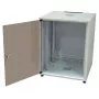 Rack de pé EFB Elektronik OFF-1568GR.V1RW