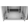 Rack autónomo EFB Elektronik PRO-2466GR.G1SV