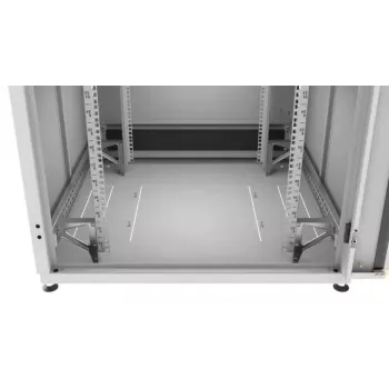 Rack autónomo EFB Elektronik PRO-2466GR.G1SV