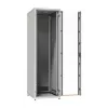Rack autónomo EFB Elektronik PRO-2466GR.G1SV
