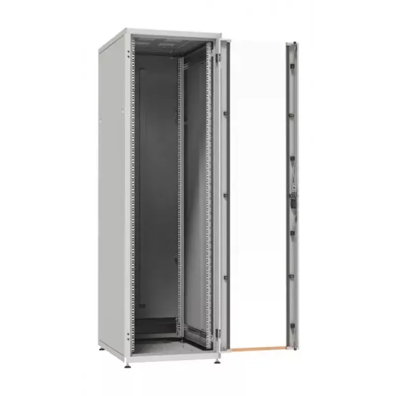 Rack autónomo EFB Elektronik PRO-2466GR.G1SV