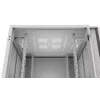 Rack autónomo EFB Elektronik PRO-2466GR.G1SV