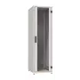 Rack autónomo EFB Elektronik PRO-2466GR.G1SV