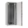 Rack autónomo EFB Elektronik PRO-4280GR.G1SV