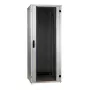 Rack autónomo EFB Elektronik PRO-4280GR.G1SV