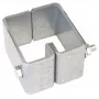 Conjunto de montagem EFB Elektronik PRO-ANR02