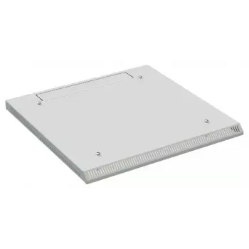 Tampa de rack EFB Elektronik PRO-DCH86B.GR