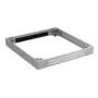 Base de rack EFB Elektronik PRO-SOK68PB.GR