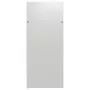 Painel lateral EFB Elektronik PRO-W422Z.GR