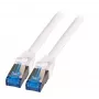 Cabo de rede EFB Elektronik K5525FWS.30