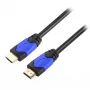Cabo HDMI EFB Elektronik K5431PRSW.1 1m