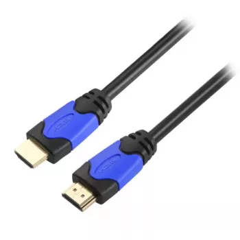 Cabo HDMI EFB Elektronik K5431PRSW.2 2 m