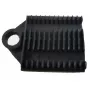 Kit de montagem EFB Elektronik 53100.22 preto