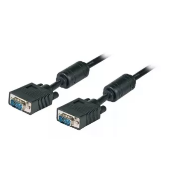 Cabo VGA EFB Elektronik K5326SW.15V2 15 m
