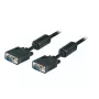 Cabo VGA EFB Elektronik K5326SW.15V2 15 m