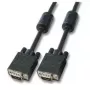 Cabo VGA EFB Elektronik D-Sub 1,8 m K5326SW.1.8