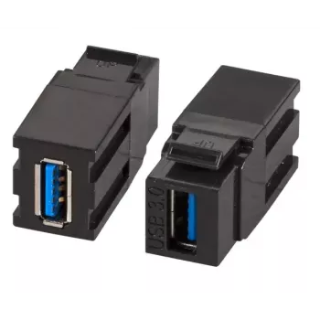 Módulo keystone EFB Elektronik EB537V2