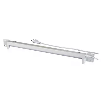 Unidade de iluminação EFB Elektronik 698023.3