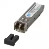 Módulo transceptor SFP EFB Elektronik SFP1000SX