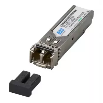 Módulo transceptor SFP EFB Elektronik SFP1000SX