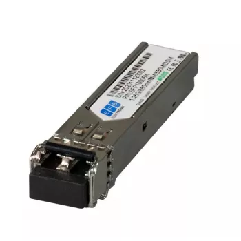 Módulo transceptor SFP EFB Elektronik SFP1000SX