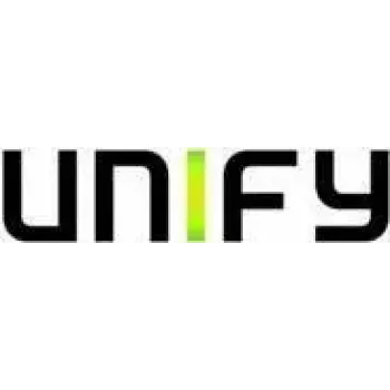 Placa principal Unify OSBiz V3 X3W/X5W Advanced L30251-U600-G681