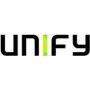 Placa-mãe Unify Placa-mãe Unify OSBiz V3 X3W/X5W Advanced L30251-U600-G681