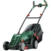 Corta-relvas Bosch UniversalRotak 34-400, 1.300 W, 34 cm de largura de corte (verde/preto)